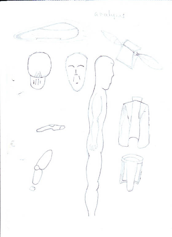 alterian_sketch.jpg